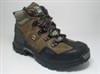 Hiking shoe/Trekking shoe