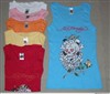 (www eenike com)Ed Hardy women shirts,t-shirts,short shirts,blouses,apparel,clothing