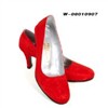 fashion shoes for woman