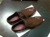  Bespoke Custom Made Goodyear Welted Shoes