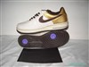 The AF1 25th Anniversary(nike,airjordan,jordan,shoes,nikeshoes,airforceone,nike shox,airmax,sports shoes,footwear,adidas)