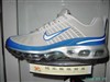 AIRMAX360 Grey Blue