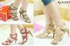 leather sandal,ladies sandals,sandal