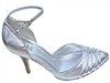 lady dress shoes,bride shoes,evening shoes