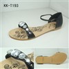 stock shoes(flat shoes,stock goods,goods in stock)
