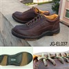 men's casual shoes,men's boots,men shoes,men's leisure shoes