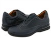 cole haan air conner shoes 