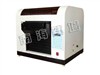 sell     sample making machine 