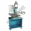 Stamping machine