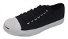 Jack purcell Canvas shoes