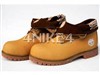  timberland-F