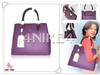  Handbags/Purses