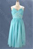 wedding gowns