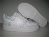 www.nikepopularshoes.com  sell timberland shoes,gucci bags,chloe bagsesale 