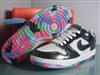 www.nikepopularshoes.com sell jeans,lrg jeans,Gunit jeans,Akademikes jeans,lv 