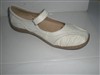 LADIES' CAUSAL SHOE