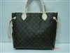 LV handbags in kickplaza.com accept PayPal