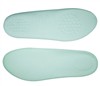 Children shoes insoles