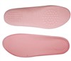 Children shoes insoles