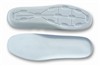 Cryptotype latex insoles XS-7002