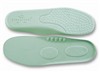 Cryptotype latex insoles XS-7001