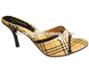 Many kinds brand shoes ,i can give you the competitive price !