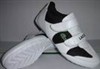 Wholesale  nike shoes on WWW shoebar168 com