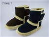 indoor slipper, silk slipper, boot, shoes, winter slipper