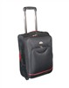 Sell Luggage,Suitcase,Trolley Case,Trolley Bags