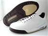 SOPRT SHOES,sports SHOES,football shoe 