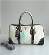 LV D&G chanel gucci prada handbags  