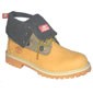 timberland shoe