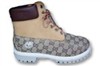 timberland shoe