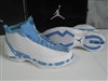 www.nike368.com, wholesale nike air jordans1-23, nike adidas