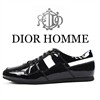 dior shoes