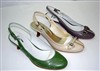 women`s shoes