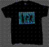 Nice Style T-Shirt (Yf-T005)