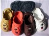 Nice Children's EVA Clogs