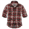 offer polo lacoste dg armani paul&smith t-shirt AF T-shirt