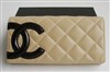 sell chanel black wallet lv wallet balenciaga wallet