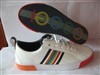 gucci prada d&g lv versace Dsquared lacoste coogi shoe