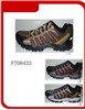 hottest style hiking shoes in perfect design