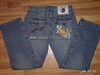 sell ED Hardy Jeans,fashion jeans,seven jeans