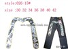 sell EVISU jeans,fashion jeans,seven jeans