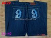 sell GGG Jeans,fashion jeans,seven jeans