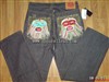 sell RMC jeans,fashion jeans,seven jeans
