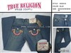 sell True Religion Jeans,fashion jeans,seven jeans