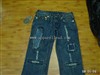  sell True religon Jeans,fashion jeans,seven jeans