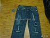  sell True religon Jeans,fashion jeans,seven jeans