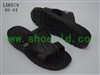 Sell Man Slipper,PVC Slipper,Crystal Slipper,Garden Shoes,EVA Slipper